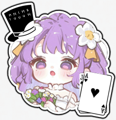 at_1753549210258510.png