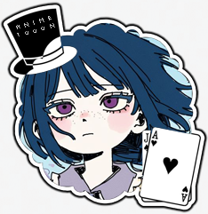 at_175354928147966.png