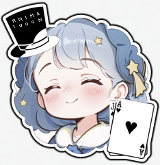 at_175354934359322.png
