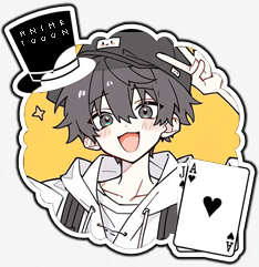 at_175354942031681.png