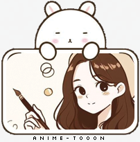 at_175354988035061.png