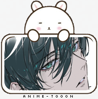 at_175354988037552.png