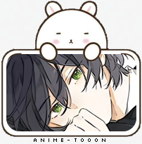 at_175354988039143.png