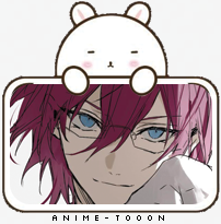 at_175354988040764.png