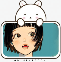 at_175354988042485.png