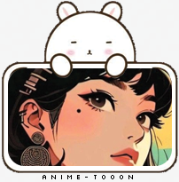at_175354988044246.png