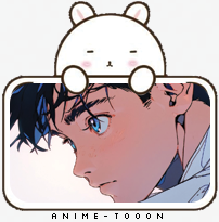 at_175354988047458.png