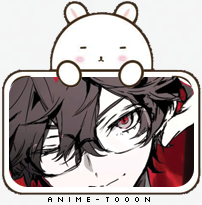 at_175354988049179.png