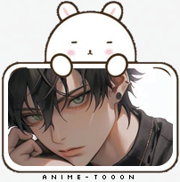 at_1753549880507910.png