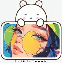 at_175355013682921.png