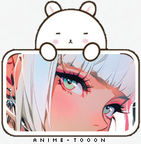 at_175355013687312.png