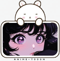 at_175355013690423.png
