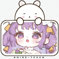 at_17535501369344.png