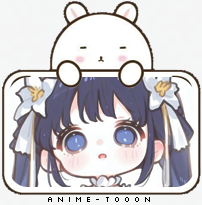 at_175355013695325.png