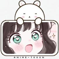 at_175355013697126.png