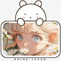 at_175355013698957.png