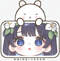 at_175355013700628.png