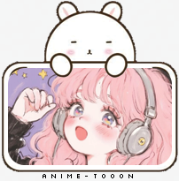 at_175355013702519.png