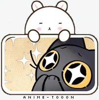 at_1753550137042910.png