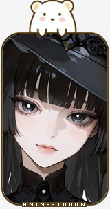 at_175355052525031.png