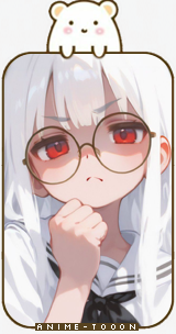 at_175355052527972.png