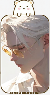 at_175355052530833.png