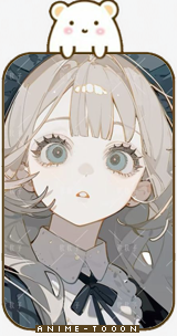 at_175355052536475.png