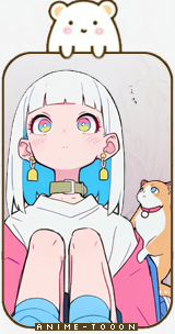 at_175355052538236.png