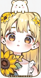 at_175355052540077.png
