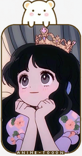 at_17535505254198.png