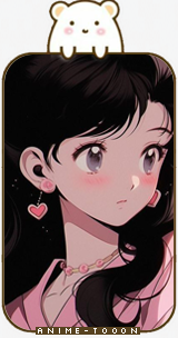 at_17535505254369.png