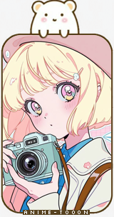 at_1753550525453610.png