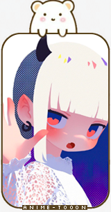 at_175355057922442.png