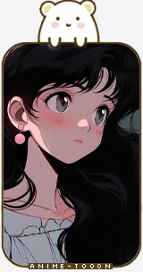 at_175355057924193.png