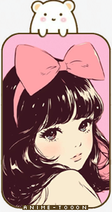 at_175355057925974.png