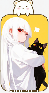 at_17535505792956.png