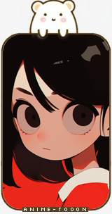 at_175355057931417.png