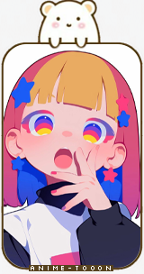 at_175355057932958.png