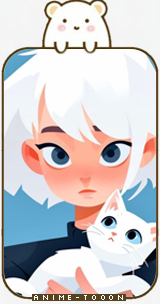 at_175355057934619.png