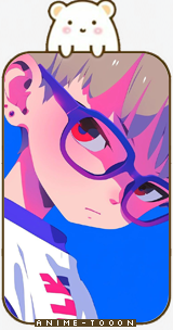 at_1753550579368310.png