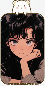 at_175355065441211.png
