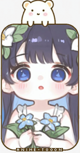 at_175355065444862.png