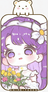 at_17535506544753.png