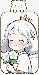 at_175355065449144.png