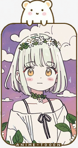 at_175355065451795.png