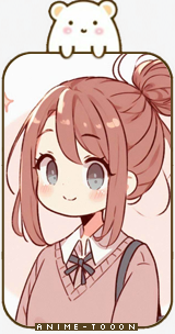 at_175355065453496.png