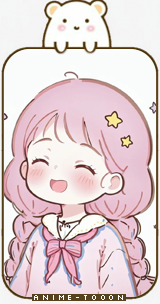 at_175355065455027.png