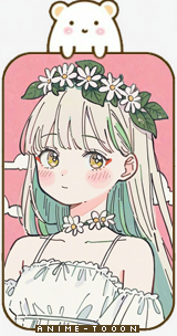 at_1753550654599610.png
