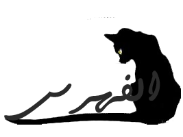 at_175363190920413.png