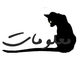 at_175363190922064.png